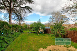 Photo 15- click for photo gallery